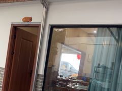 -李东农庄(中南百草园地标店)