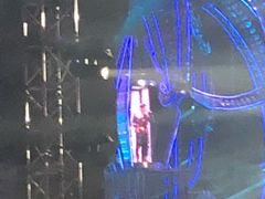 -大连体育中心体育馆