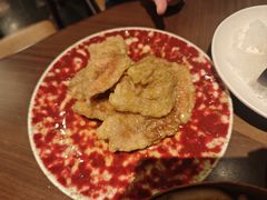 -奉天小馆·非遗东北菜(沈阳万象城店)