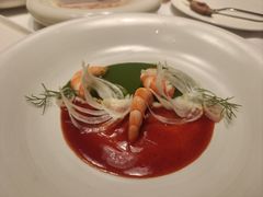 -王品牛排(合肥万象城店)