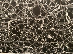 -江苏省美术馆(长江路新馆)