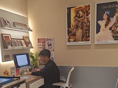 -海马体照相馆(重庆龙湖时代天街D馆店)