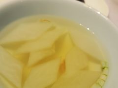 -北京贵宾楼饭店·紫金