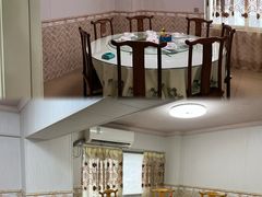 -友强·22年特色海鲜大排档·闽菜(厦门美食地标店)