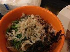 -淄博蓝海国际大饭店·蓝钻国际美食自助百汇(柳泉路店)