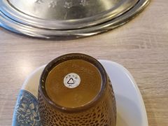 -郑阿姨的家·이모네·韩料&烤肉(武川路店)