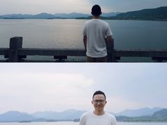 -湖畔居茶楼(湖滨店)