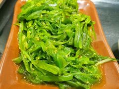 -亮亮面馆(经六路店)