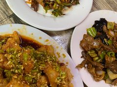 -王鹏家常菜馆