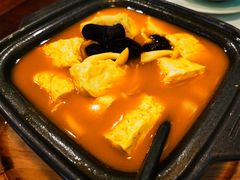 -荷风细雨·中国茶宴(碧云店)