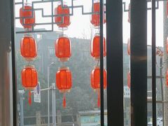 -钦善斋(武侯祠店)