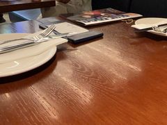 -bluefrog蓝蛙(悠唐购物中心店)