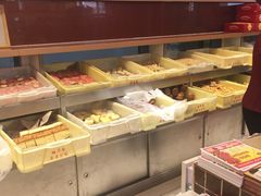 -芦庄子桂顺斋(和平路总店)
