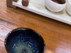 -名骏车业(新区玉山店)