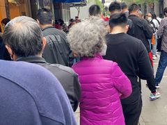 -吴山烤禽 (吴山路店)