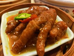 -点都德(北京路贰店)