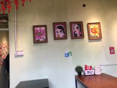 -大王油茶(磁器口店)