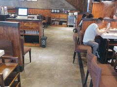 -刘一手火锅(万达广场店)