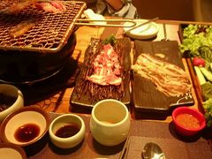 android_upload_pic-黑牛の店·和牛烧肉(大悦城店)