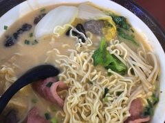 -张亮麻辣烫(海口友谊阳光城店)