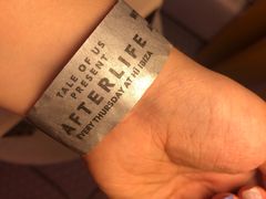 -灌县老妈砂锅串串香