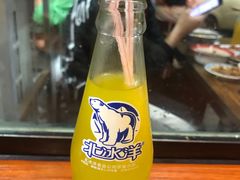 -爆炸头阿姨小四川正宗川味小吃(无任何分店)
