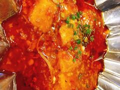 -成都吃客(九眼桥店)