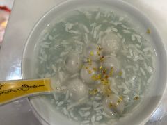 -蘭心·臻品(瑞虹太阳宫店)