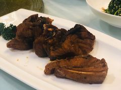 -和记小菜(大宁店)