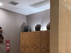 -汤泉良子·沐足·颂钵疗愈·SPA(珠江新城店)