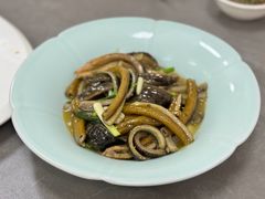 -沪依小酒馆心意菜