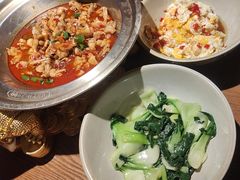 -辣得叫湘菜(四明店)