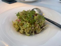 -三利音·浦之舟(滨江大道店)