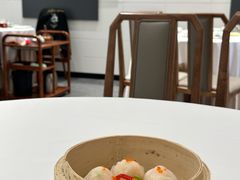 -广州白云机场雅致酒店