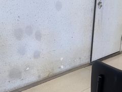 -粥家庄(汾江南店)