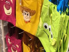 -名创优品(天河区正佳广场二店)