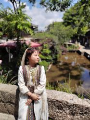 -小红帽摄影(丽江店)