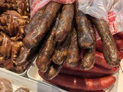 -净香园熟肉(北坦总店)