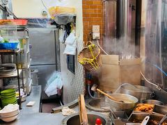 -巨记面家(泉威楼店)