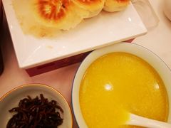 -汇贤府·李氏新鲁菜(万寿路店)