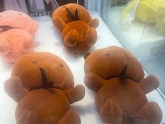 -星悦蓝海欢乐园(石路天虹店)