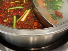 -屋头串串(新街里店)