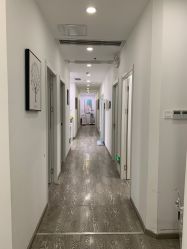 -时间海科学美容