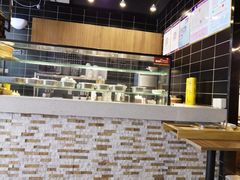 -泰熙家(大寨路店)