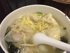 -熙盛源(滨湖万达店)