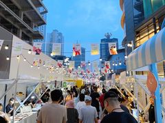 -大悦城(沈阳中街店)