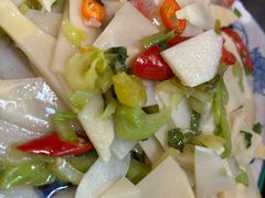-堂宴·老厦门私房菜(1988仙岳总店)