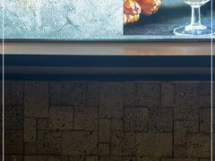 -闻见中国海南菜(K11店)