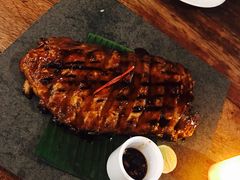 -Naughty Nuri’s Phuket