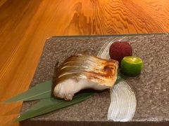 -松涛日本料理